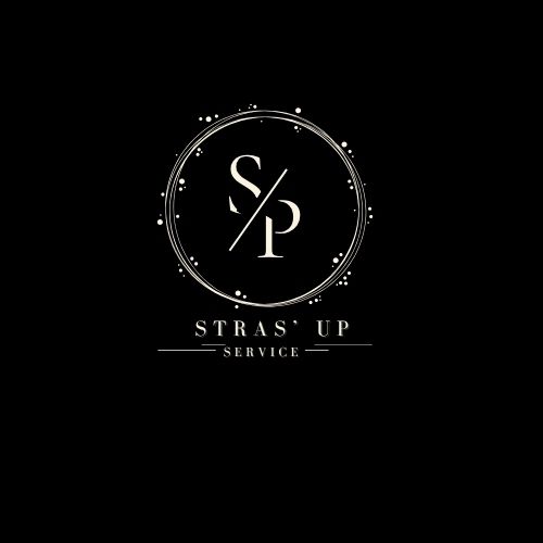 STRAS’UP SERVICE